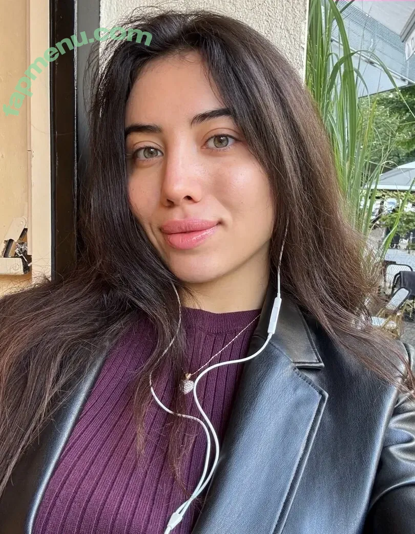 kaira_xaen nude photo #0218 (xaen_kara)