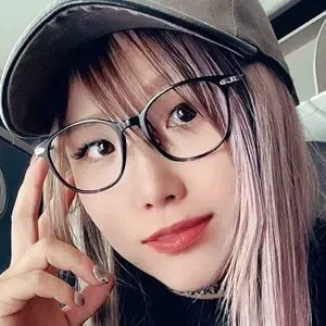 Kairi Sane // Kairi Hojo / Kairi Sane / official_kairi nude photo #0007