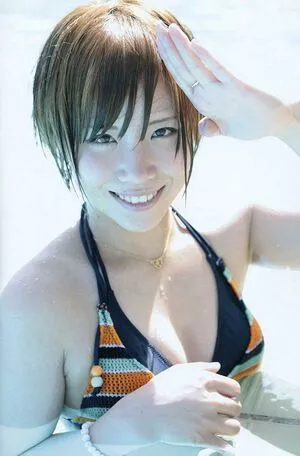 Kairi Sane /  / KAIRI_official / Kairi Hojo / official_kairi / xkittywaifux nude photo #0029