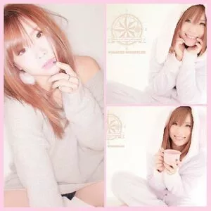 Kairi Sane /  / KAIRI_official / Kairi Hojo / official_kairi / xkittywaifux nude photo #0139