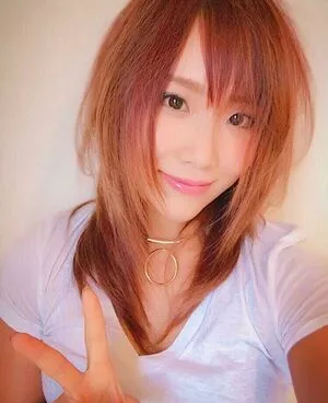 Kairi Sane /  / KAIRI_official / Kairi Hojo / official_kairi / xkittywaifux nude photo #0145