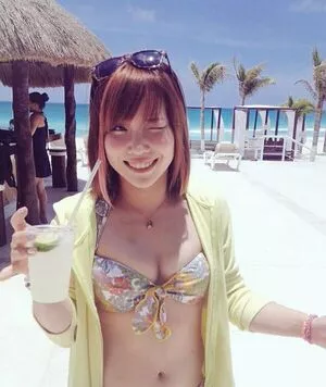 Kairi Sane /  / KAIRI_official / Kairi Hojo / official_kairi / xkittywaifux nude photo #0172