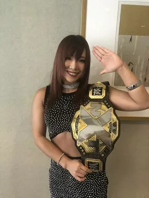 Kairi Sane /  / KAIRI_official / Kairi Hojo / official_kairi / xkittywaifux nude photo #0179