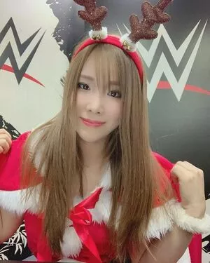 Kairi Sane /  / KAIRI_official / Kairi Hojo / official_kairi / xkittywaifux nude photo #0223