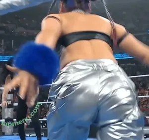 Kairi Sane /  / KAIRI_official / Kairi Hojo / official_kairi / xkittywaifux nude photo #0499