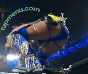 Kairi Sane /  / KAIRI_official / Kairi Hojo / official_kairi / xkittywaifux nude photo #0514