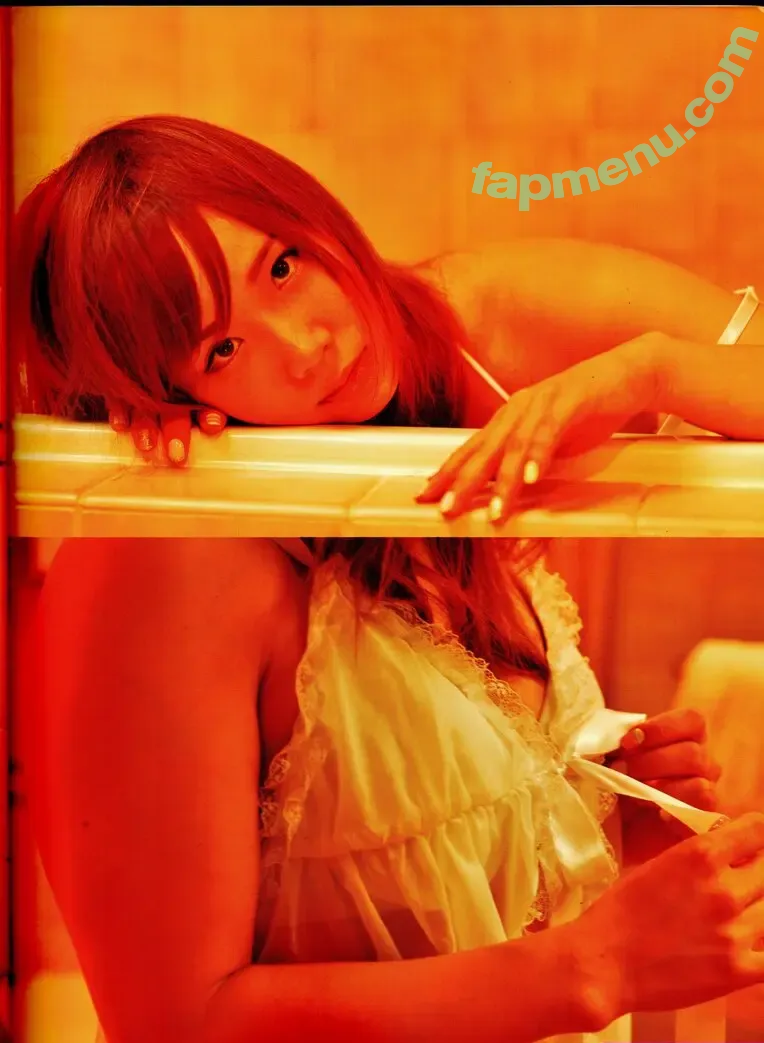 Kairi Sane nude photo #0002 ( / KAIRI_official / Kairi Hojo / official_kairi / xkittywaifux)
