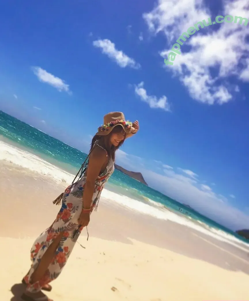 Kairi Sane nude photo #0008 ( / KAIRI_official / Kairi Hojo / official_kairi / xkittywaifux)