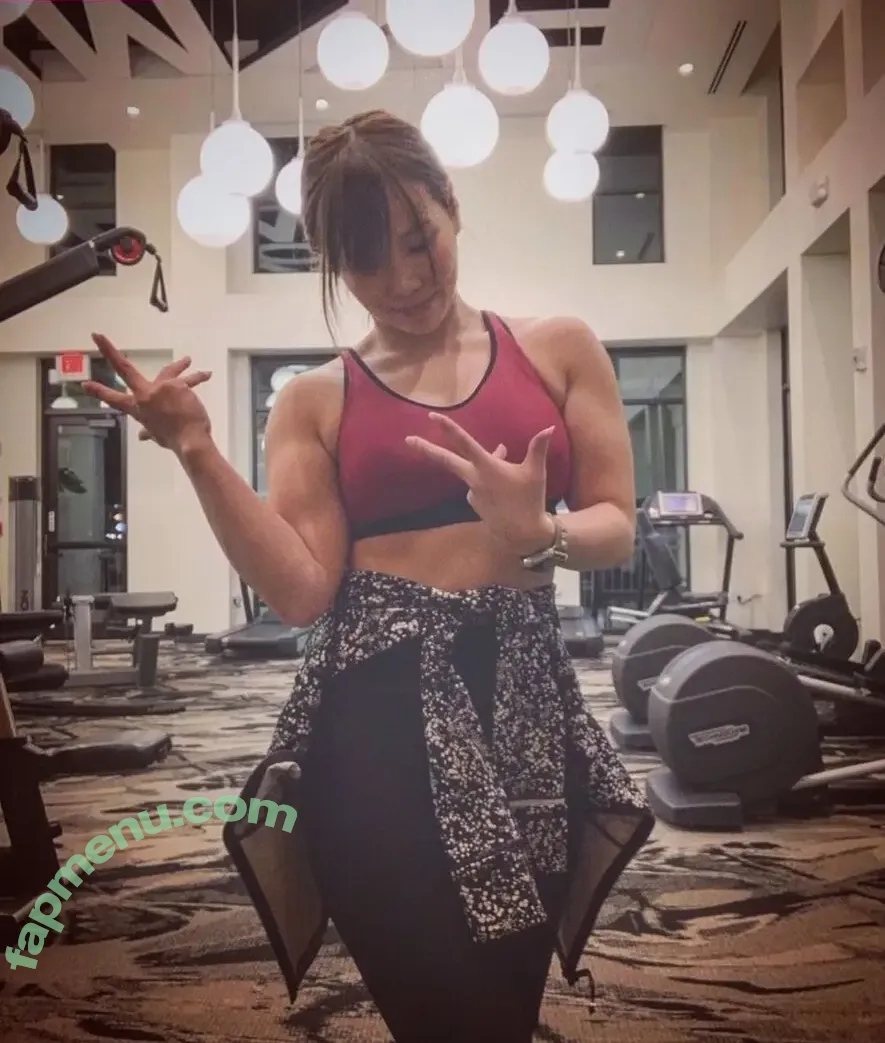 Kairi Sane nude photo #0011 ( / KAIRI_official / Kairi Hojo / official_kairi / xkittywaifux)