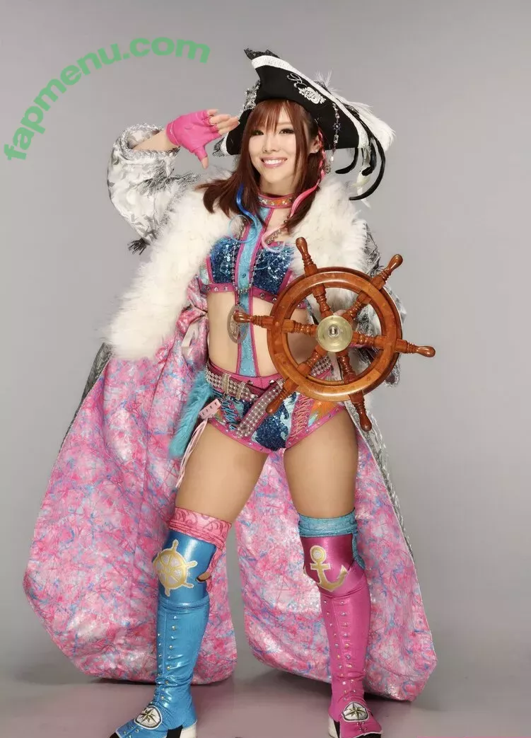 Kairi Sane nude photo #0027 ( / KAIRI_official / Kairi Hojo / official_kairi / xkittywaifux)