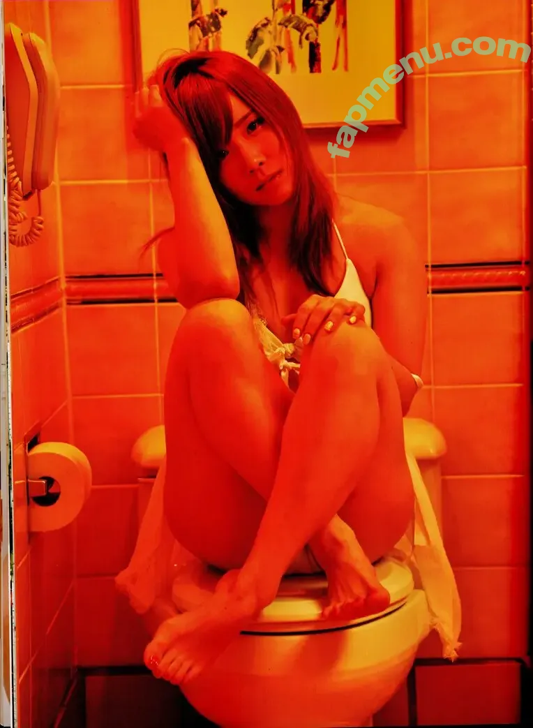 Kairi Sane nude photo #0044 ( / KAIRI_official / Kairi Hojo / official_kairi / xkittywaifux)
