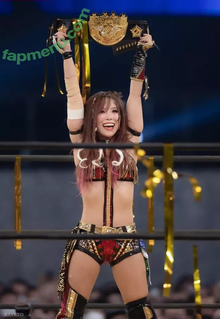 Kairi Sane nude photo #0080 ( / KAIRI_official / Kairi Hojo / official_kairi / xkittywaifux)