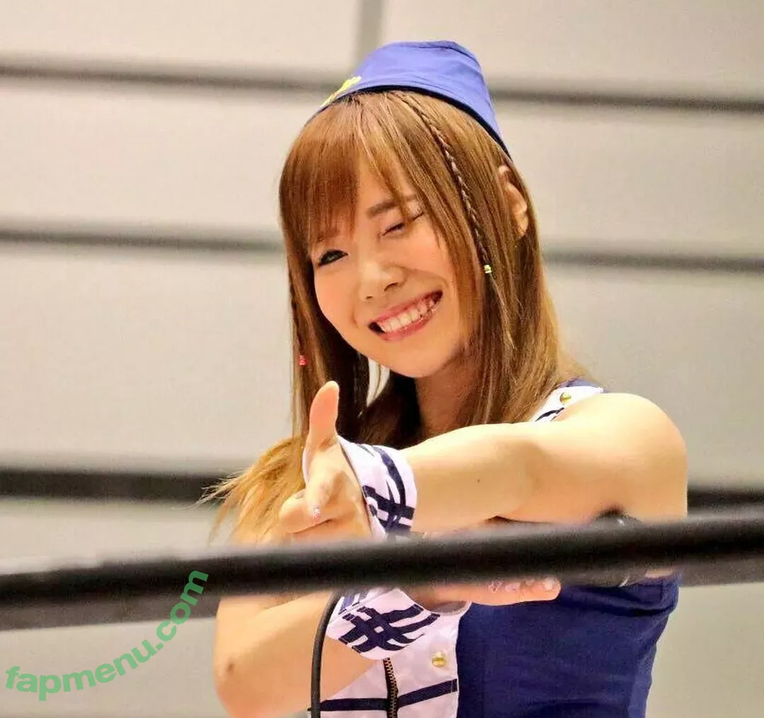 Kairi Sane nude photo #0101 ( / KAIRI_official / Kairi Hojo / official_kairi / xkittywaifux)