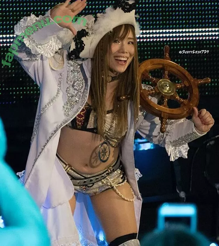 Kairi Sane nude photo #0106 ( / KAIRI_official / Kairi Hojo / official_kairi / xkittywaifux)