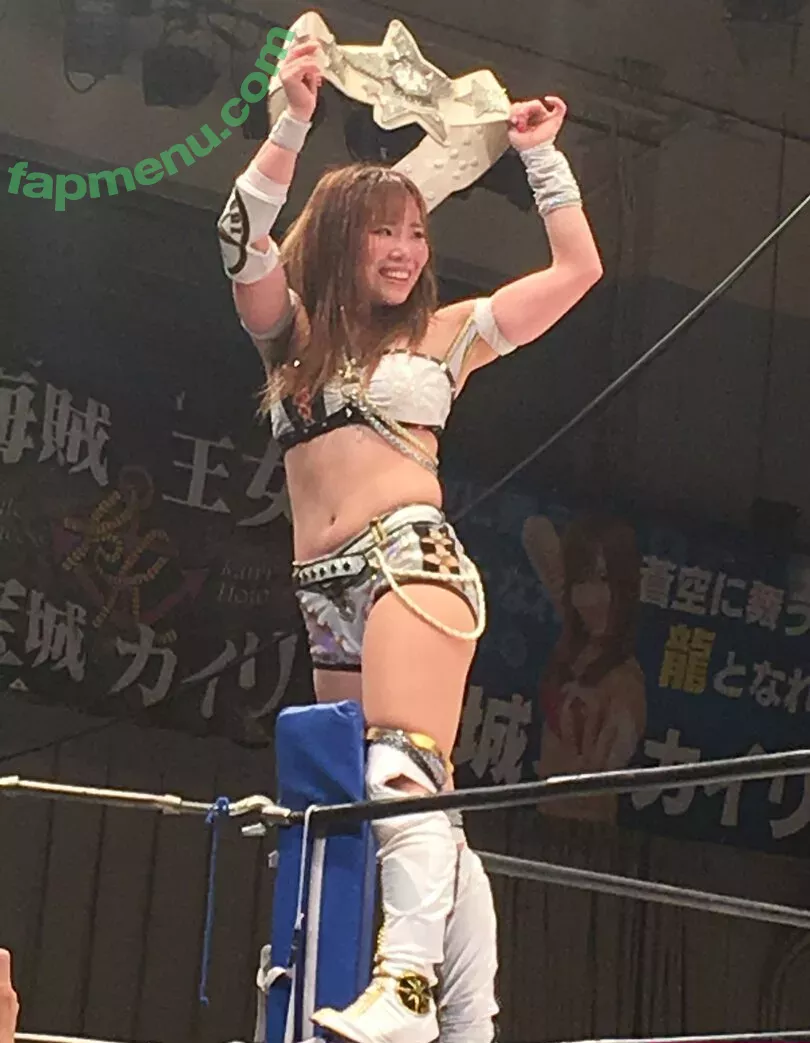 Kairi Sane nude photo #0113 ( / KAIRI_official / Kairi Hojo / official_kairi / xkittywaifux)