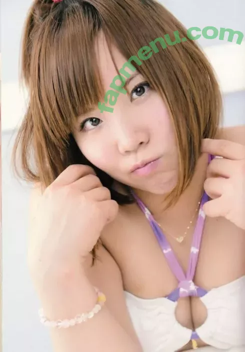 Kairi Sane nude photo #0115 ( / KAIRI_official / Kairi Hojo / official_kairi / xkittywaifux)