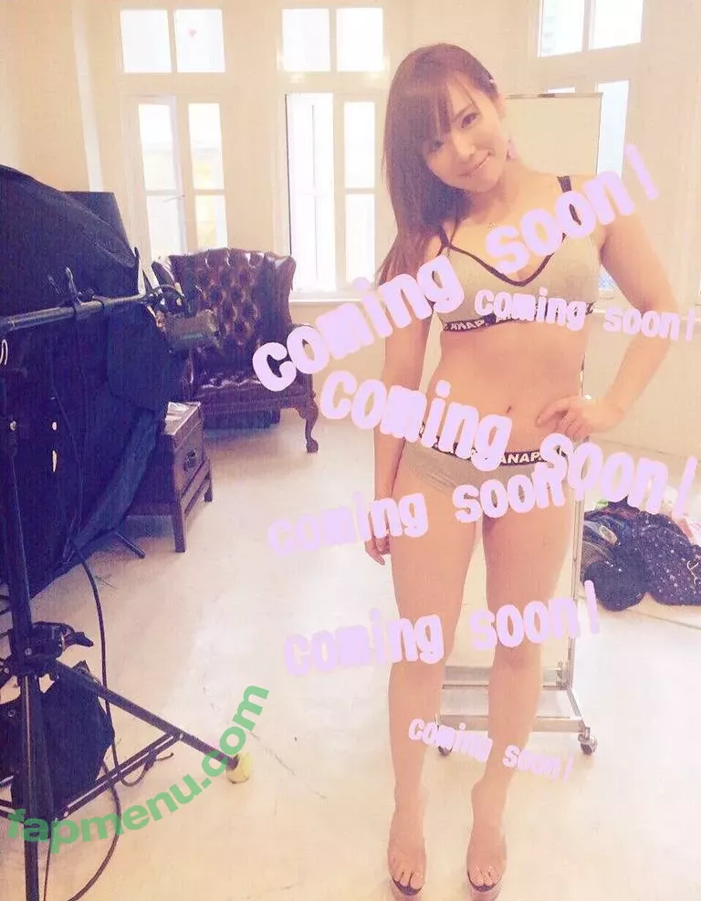 Kairi Sane nude photo #0128 ( / KAIRI_official / Kairi Hojo / official_kairi / xkittywaifux)