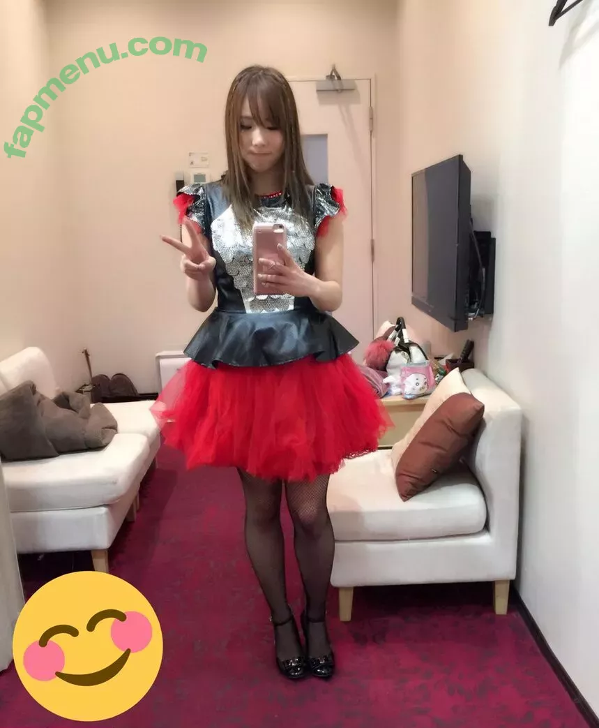 Kairi Sane nude photo #0130 ( / KAIRI_official / Kairi Hojo / official_kairi / xkittywaifux)