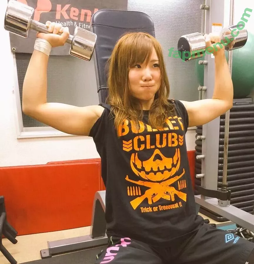 Kairi Sane nude photo #0134 ( / KAIRI_official / Kairi Hojo / official_kairi / xkittywaifux)