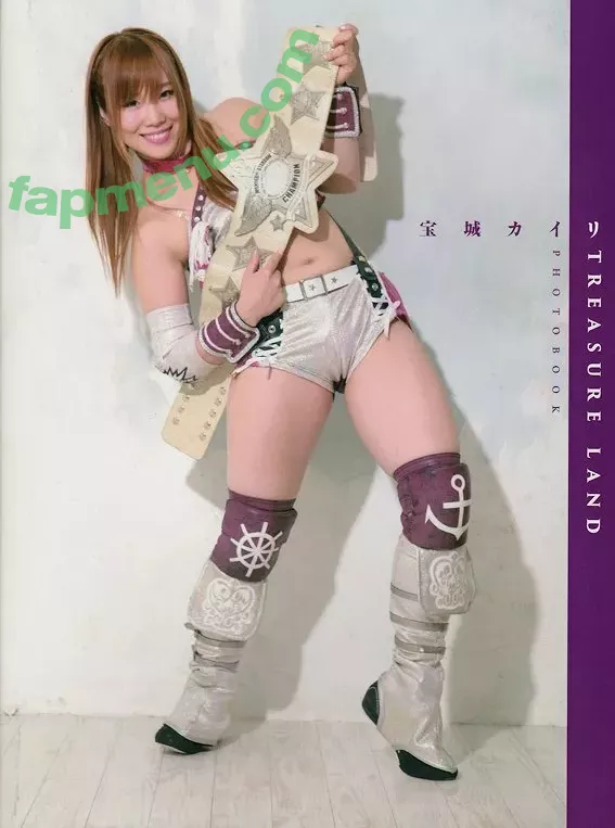 Kairi Sane nude photo #0138 ( / KAIRI_official / Kairi Hojo / official_kairi / xkittywaifux)