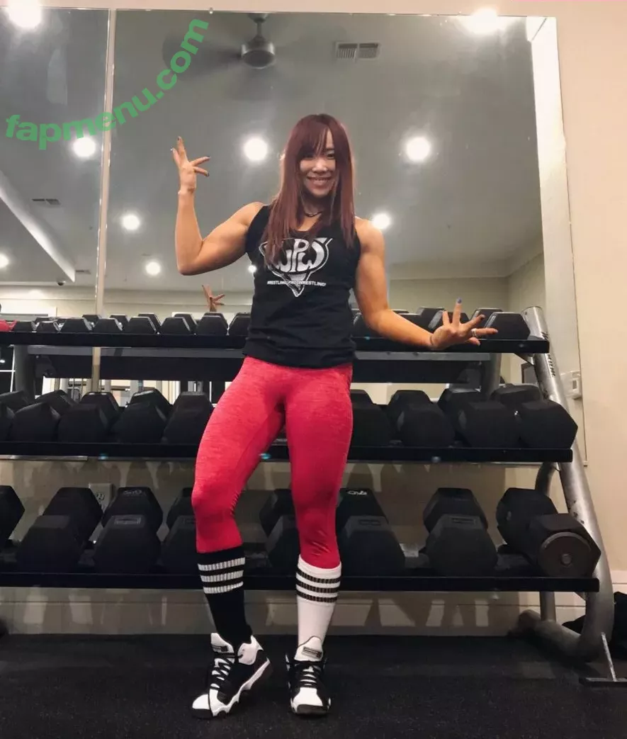 Kairi Sane nude photo #0164 ( / KAIRI_official / Kairi Hojo / official_kairi / xkittywaifux)