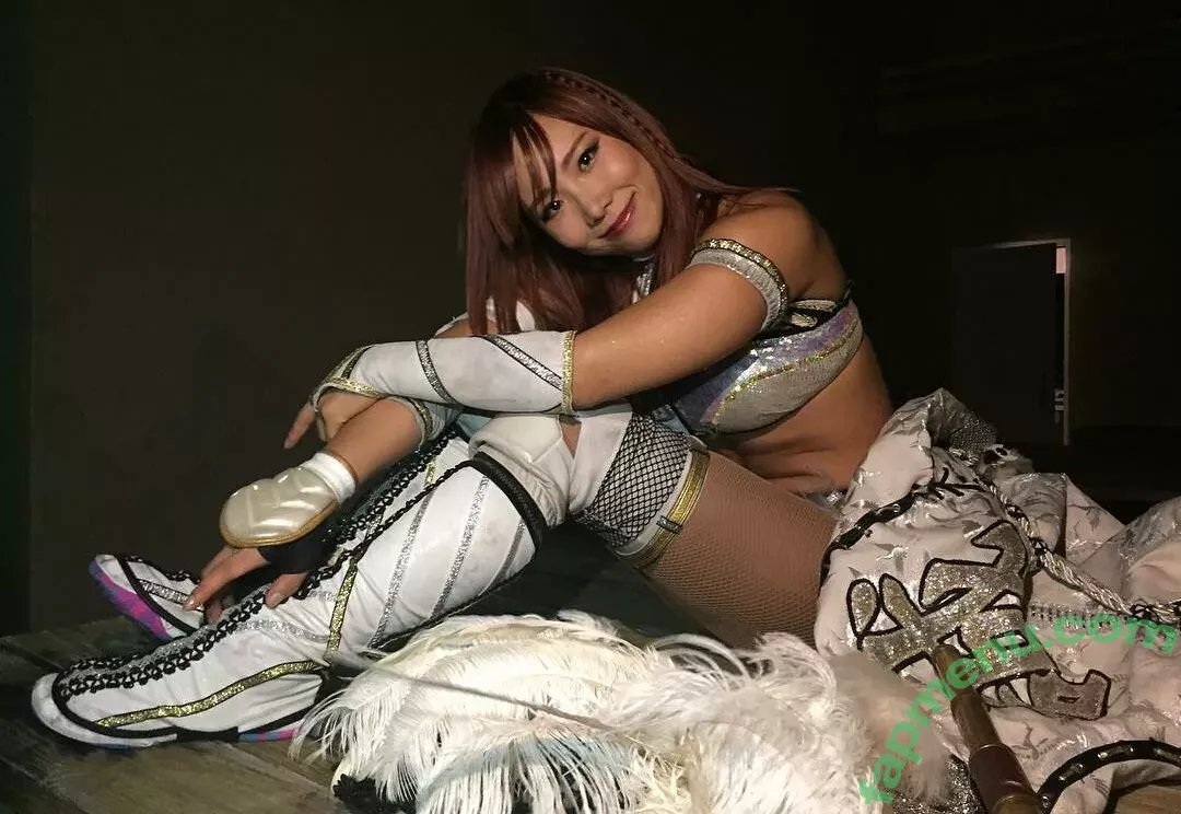 Kairi Sane nude photo #0167 ( / KAIRI_official / Kairi Hojo / official_kairi / xkittywaifux)