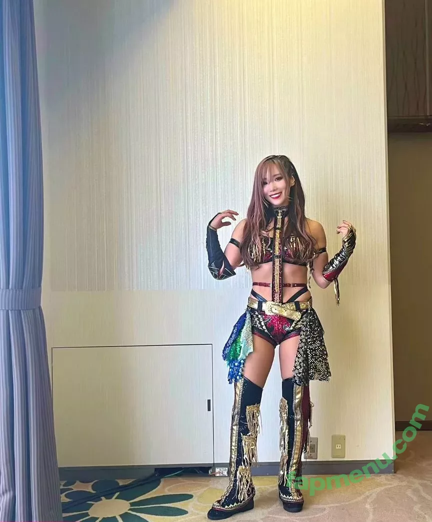 Kairi Sane nude photo #0183 ( / KAIRI_official / Kairi Hojo / official_kairi / xkittywaifux)