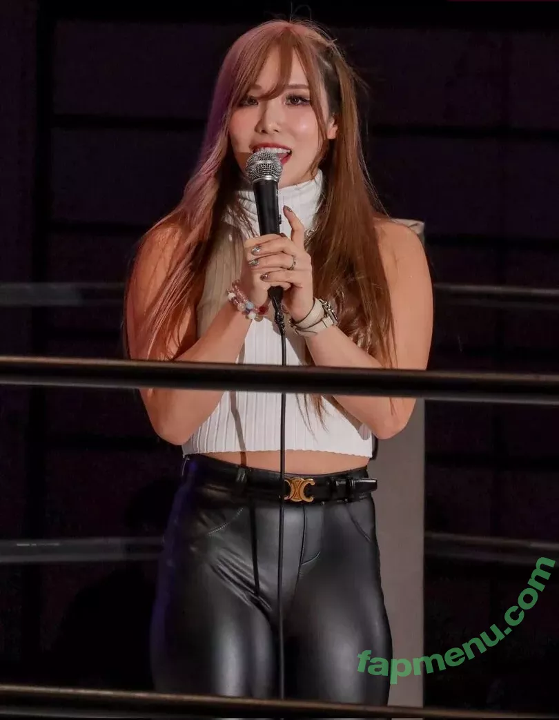 Kairi Sane nude photo #0190 ( / KAIRI_official / Kairi Hojo / official_kairi / xkittywaifux)