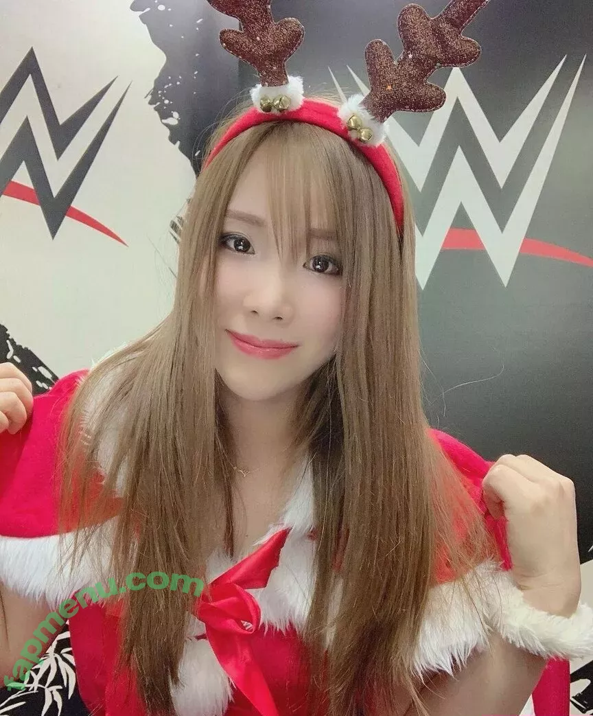 Kairi Sane nude photo #0223 ( / KAIRI_official / Kairi Hojo / official_kairi / xkittywaifux)