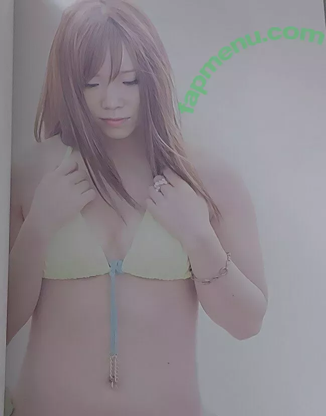 Kairi Sane nude photo #0226 ( / KAIRI_official / Kairi Hojo / official_kairi / xkittywaifux)