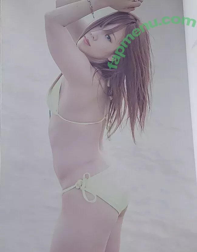 Kairi Sane nude photo #0227 ( / KAIRI_official / Kairi Hojo / official_kairi / xkittywaifux)