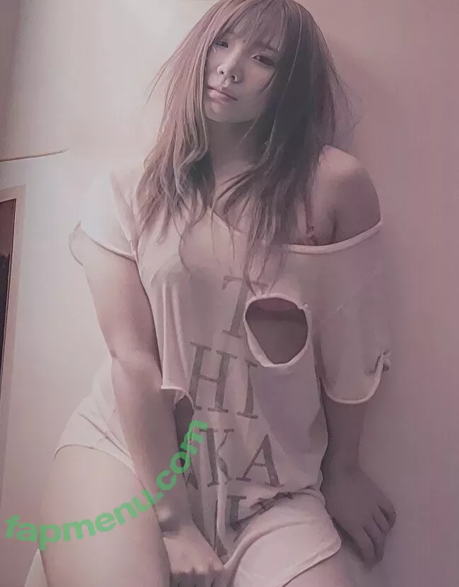 Kairi Sane nude photo #0228 ( / KAIRI_official / Kairi Hojo / official_kairi / xkittywaifux)