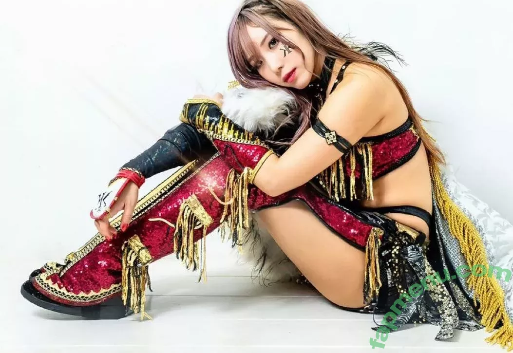 Kairi Sane nude photo #0232 ( / KAIRI_official / Kairi Hojo / official_kairi / xkittywaifux)