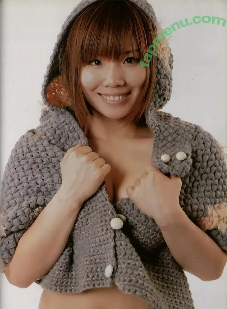 Kairi Sane nude photo #0312 ( / KAIRI_official / Kairi Hojo / official_kairi / xkittywaifux)