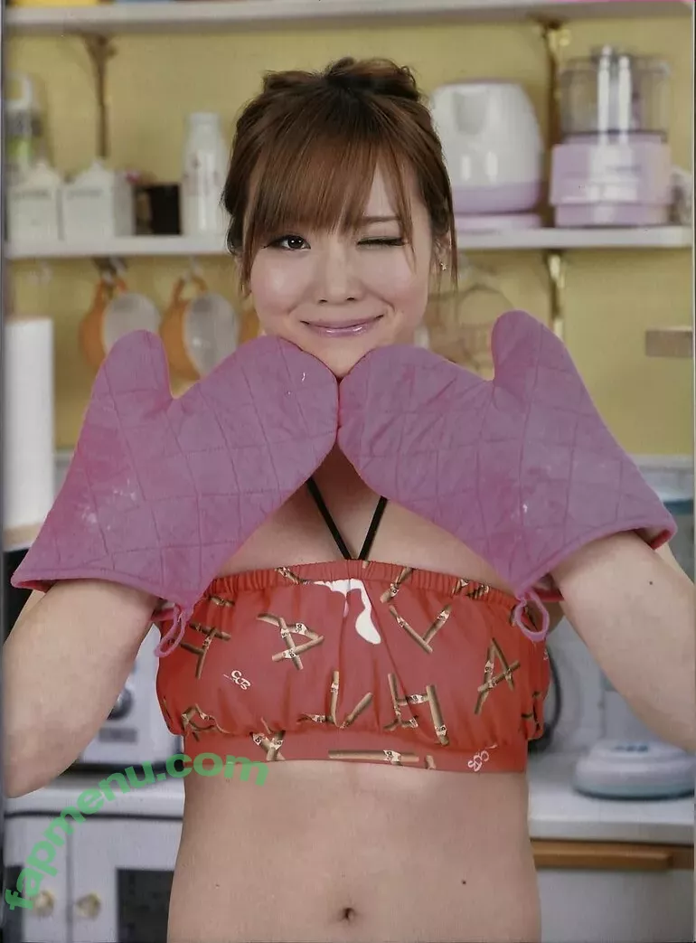 Kairi Sane nude photo #0321 ( / KAIRI_official / Kairi Hojo / official_kairi / xkittywaifux)