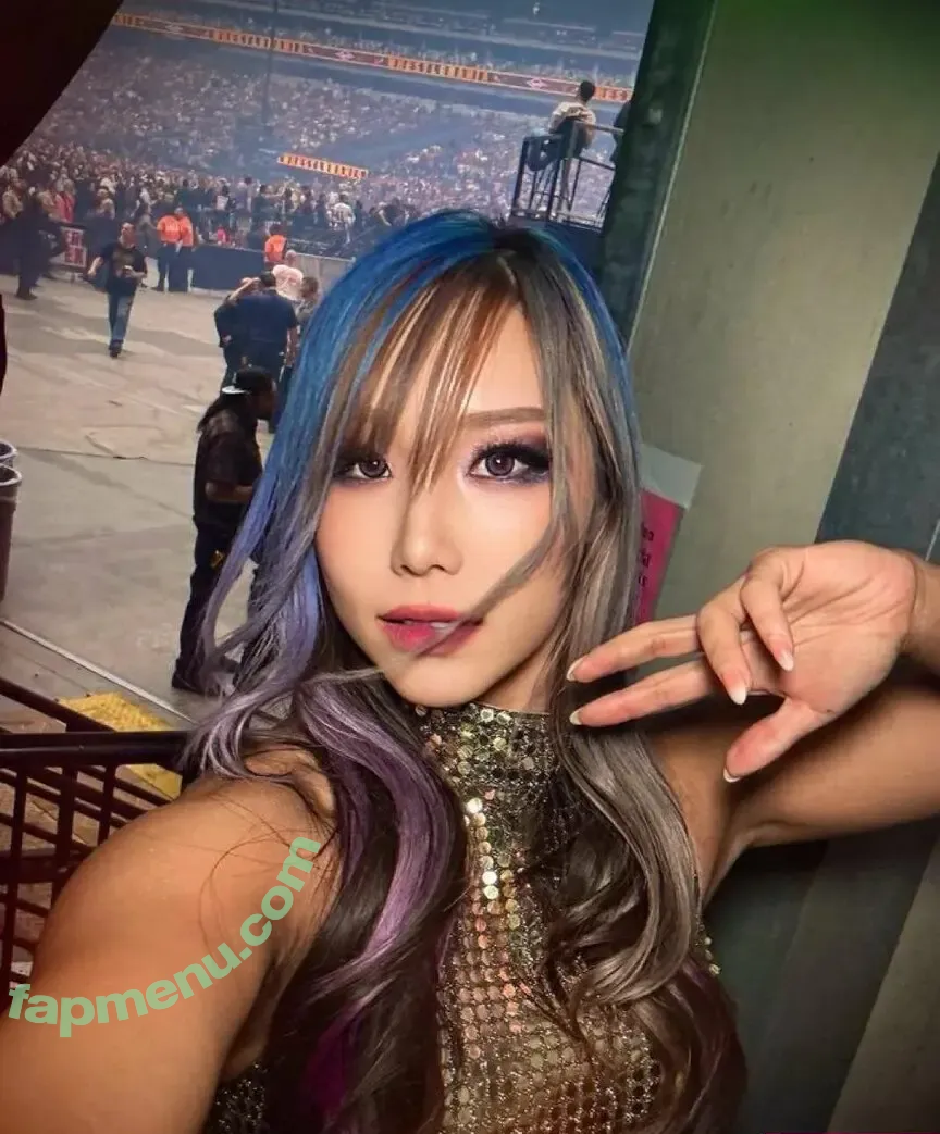 Kairi Sane nude photo #0357 ( / KAIRI_official / Kairi Hojo / official_kairi / xkittywaifux)