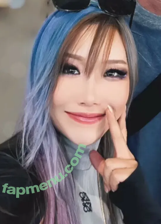 Kairi Sane nude photo #0359 ( / KAIRI_official / Kairi Hojo / official_kairi / xkittywaifux)