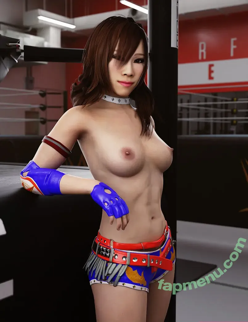 Kairi Sane nude photo #0399 ( / KAIRI_official / Kairi Hojo / official_kairi / xkittywaifux)