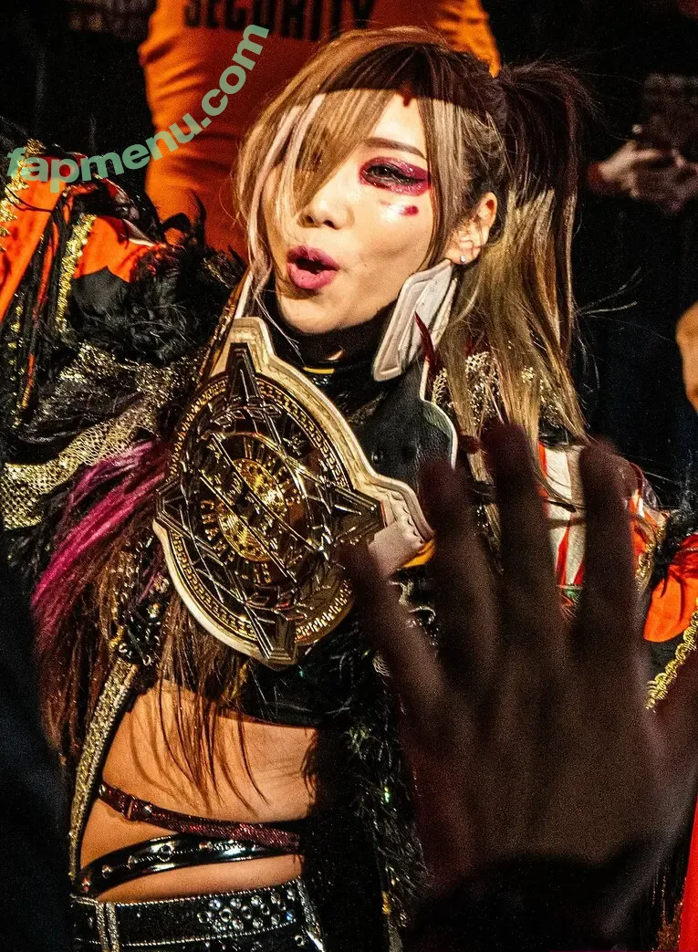 Kairi Sane nude photo #0404 ( / KAIRI_official / Kairi Hojo / official_kairi / xkittywaifux)