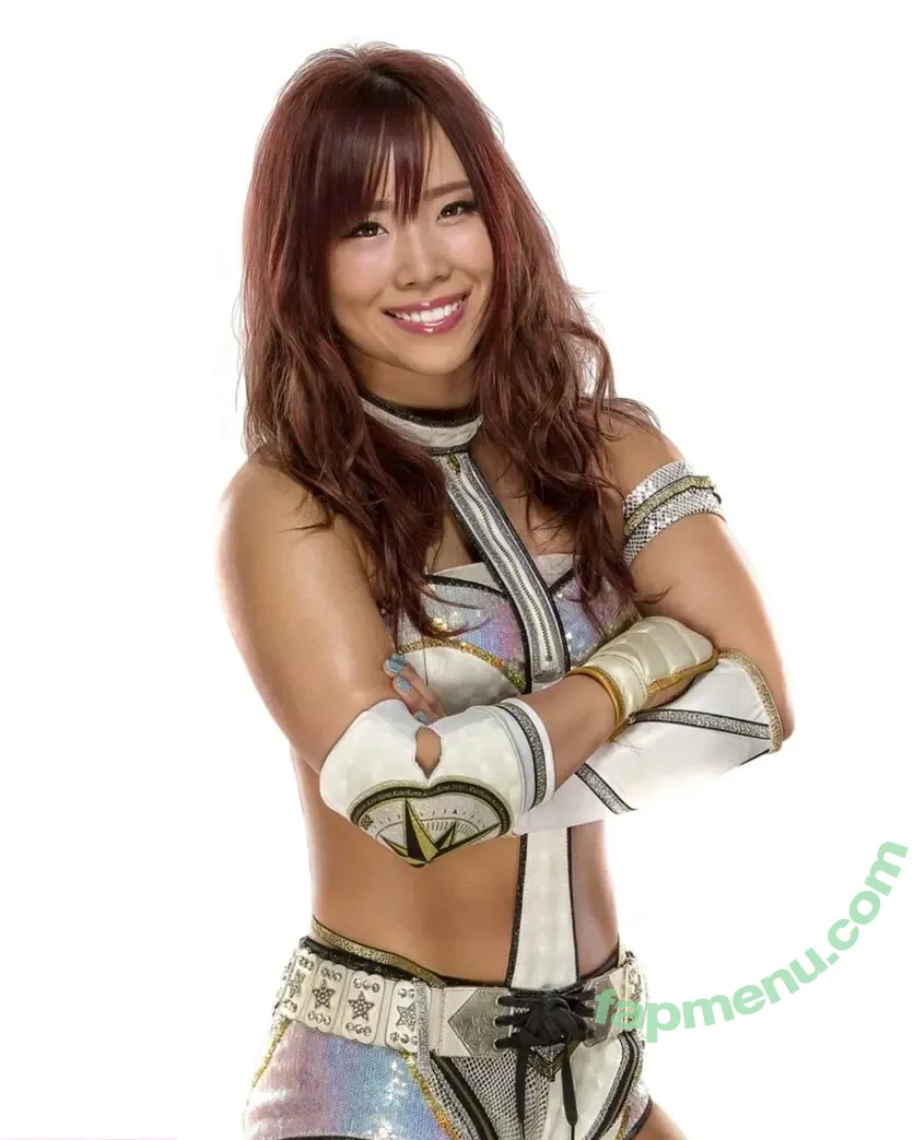 Kairi Sane nude photo #0405 ( / KAIRI_official / Kairi Hojo / official_kairi / xkittywaifux)