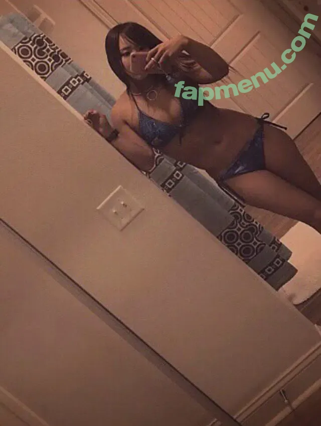 Kairi Sane nude photo #0408 ( / KAIRI_official / Kairi Hojo / official_kairi / xkittywaifux)