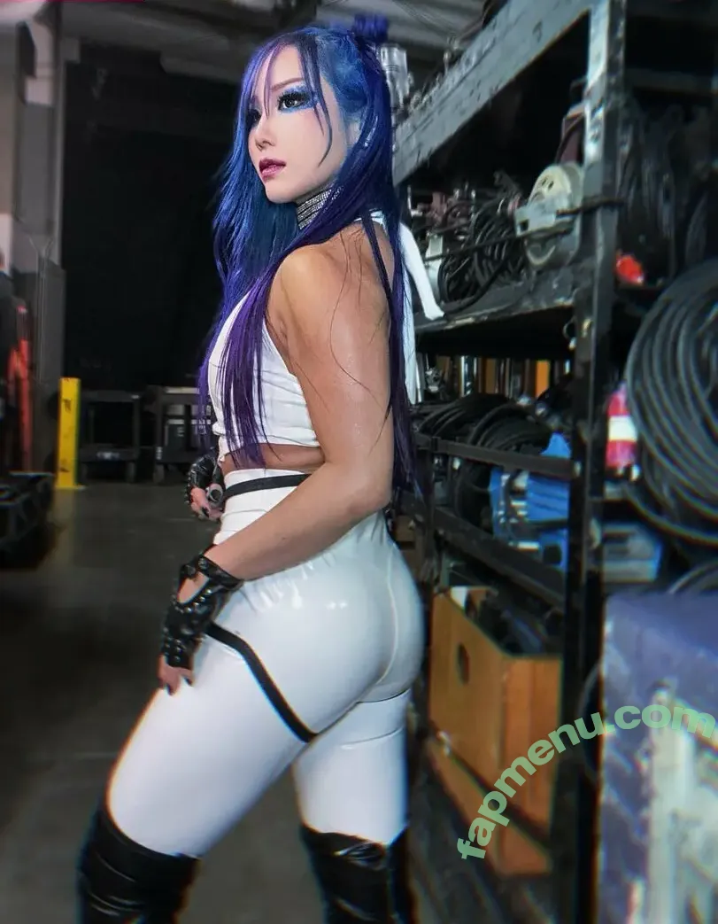 Kairi Sane nude photo #0458 ( / KAIRI_official / Kairi Hojo / official_kairi / xkittywaifux)