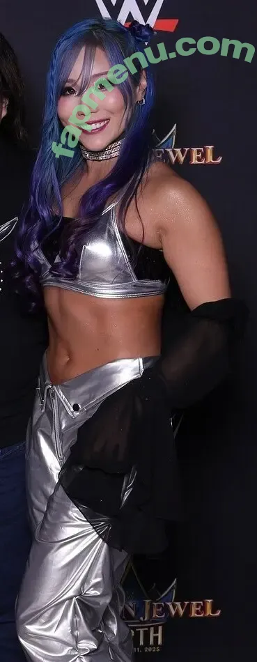 Kairi Sane nude photo #0470 ( / KAIRI_official / Kairi Hojo / official_kairi / xkittywaifux)