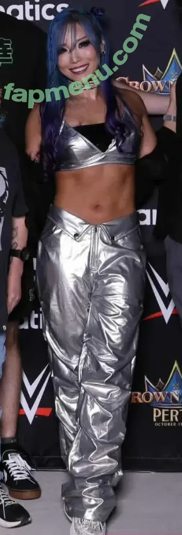 Kairi Sane nude photo #0472 ( / KAIRI_official / Kairi Hojo / official_kairi / xkittywaifux)