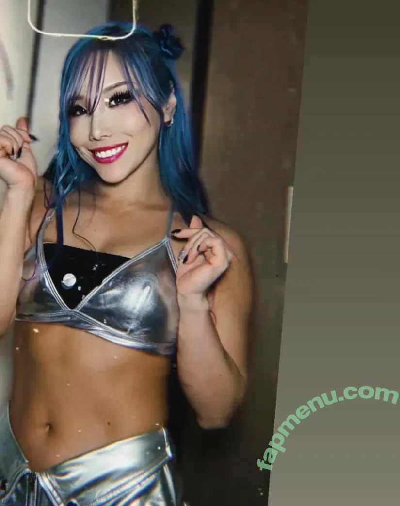 Kairi Sane nude photo #0474 ( / KAIRI_official / Kairi Hojo / official_kairi / xkittywaifux)