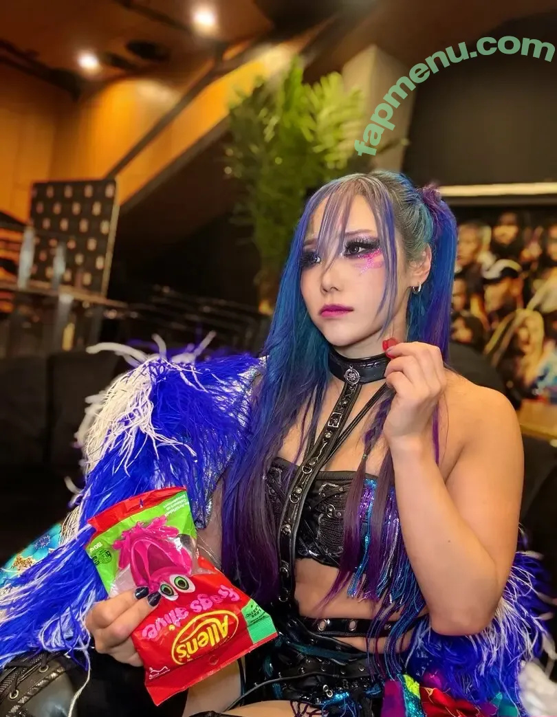 Kairi Sane nude photo #0476 ( / KAIRI_official / Kairi Hojo / official_kairi / xkittywaifux)