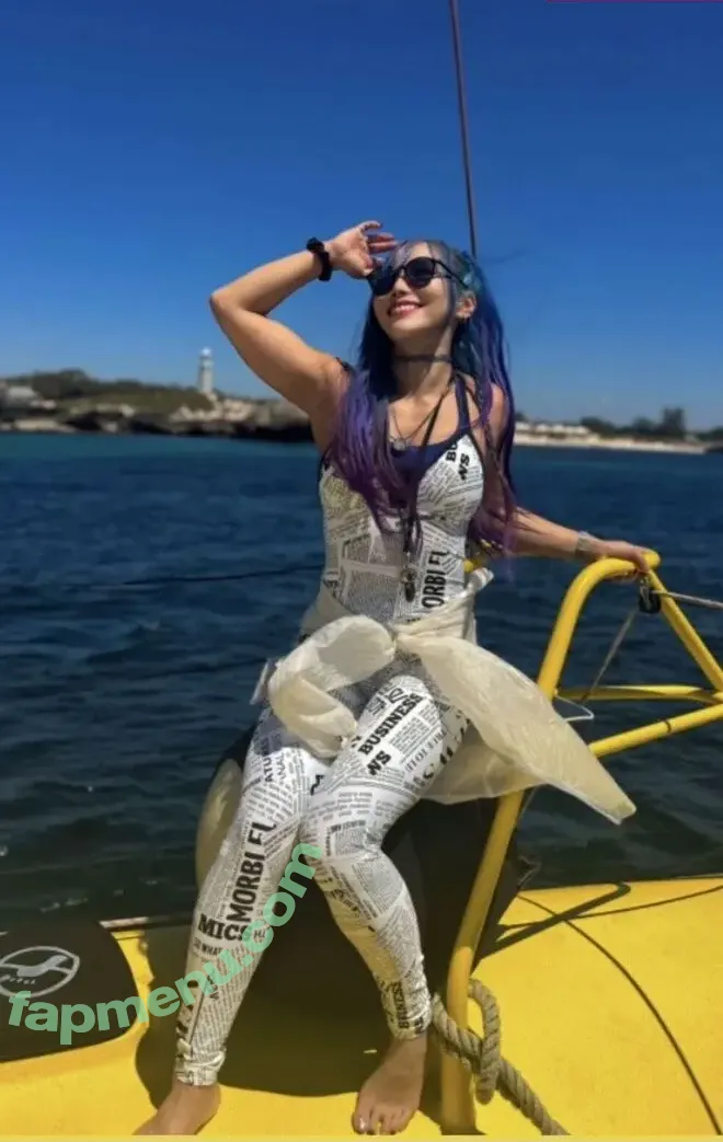 Kairi Sane nude photo #0477 ( / KAIRI_official / Kairi Hojo / official_kairi / xkittywaifux)