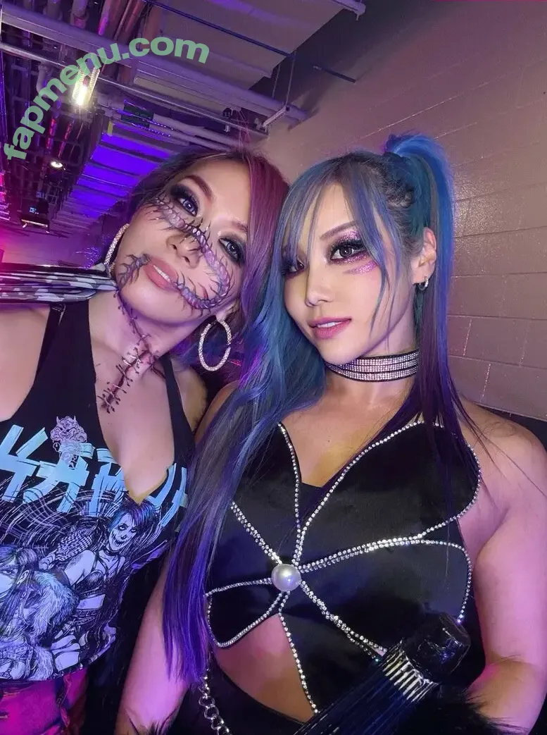 Kairi Sane nude photo #0478 ( / KAIRI_official / Kairi Hojo / official_kairi / xkittywaifux)