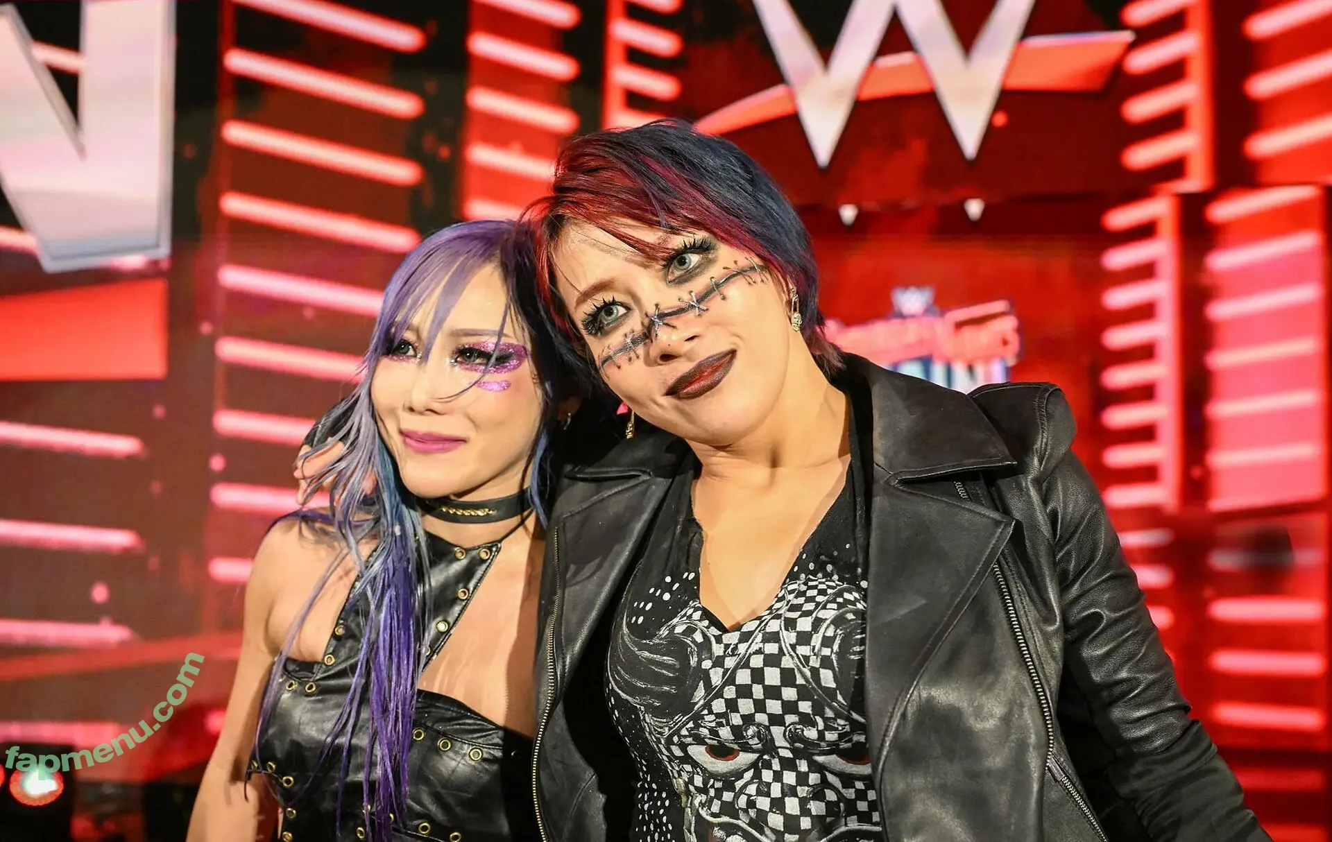 Kairi Sane nude photo #0483 ( / KAIRI_official / Kairi Hojo / official_kairi / xkittywaifux)