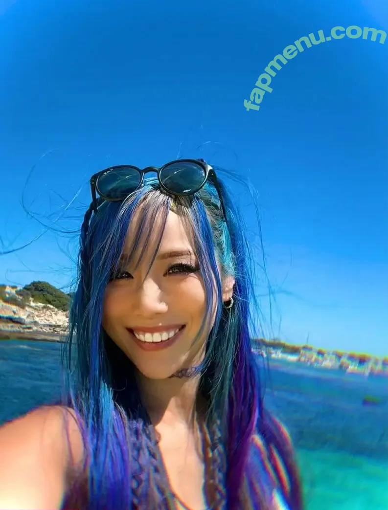 Kairi Sane nude photo #0484 ( / KAIRI_official / Kairi Hojo / official_kairi / xkittywaifux)